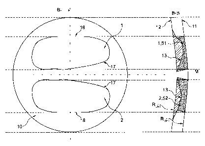 Une figure unique qui représente un dessin illustrant l'invention.